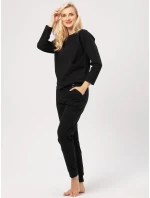 Dámské teplákové kalhoty model 18872978 729 1 SXL - Key