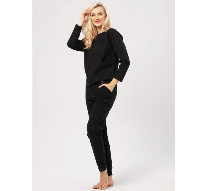 Dámské teplákové kalhoty model 18872978 729 1 SXL - Key