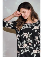 Taro Charlotte 3233 3/4 S-XL Z24/25 dámske tričko