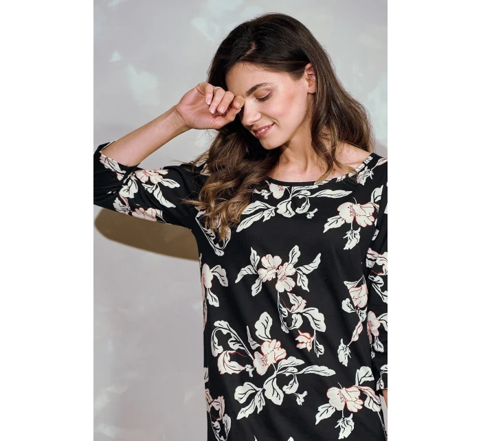 Taro Charlotte 3233 3/4 S-XL Z24/25 dámske tričko