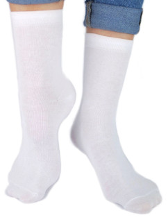 Dámske ponožky 005 U01 - NOVITI