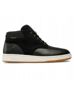 Polo Ralph Lauren Sneaker ot M model 21372157 - Polsport Polo Ralph Lauren Sneaker ot M model 21372157 - Polsport