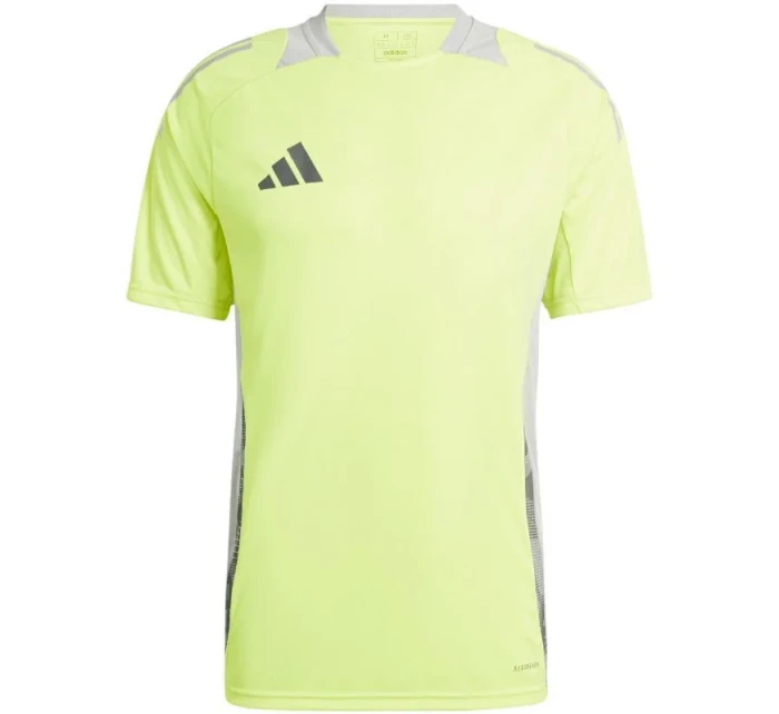 Tričko Tiro 24 Competition Training M model 19488322 pánské - ADIDAS