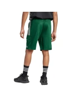 Šortky Tiro Cargo M model 19572348 - ADIDAS