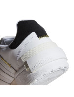 Topánky adidas Postmove SE W GW0346