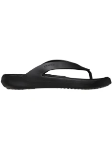 Dámske žabky Crocs Getaway Flip W 209589 001