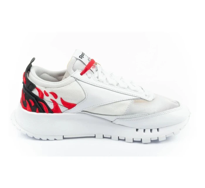 Boty Legacy M model 20193834 - Reebok