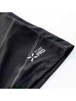 Huari Baradero Senior M Tričko 92800617618