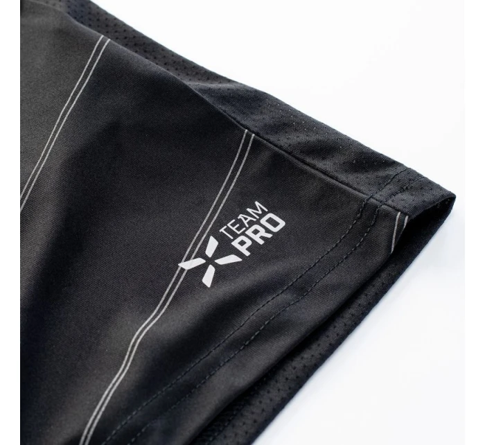 Huari Baradero Senior M Tričko 92800617618