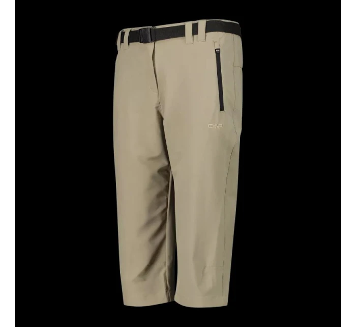 Kalhoty Woman Capri W model 20890803 - CMP