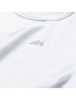 Detské tričko s krátkym rukávom SIMI KDG