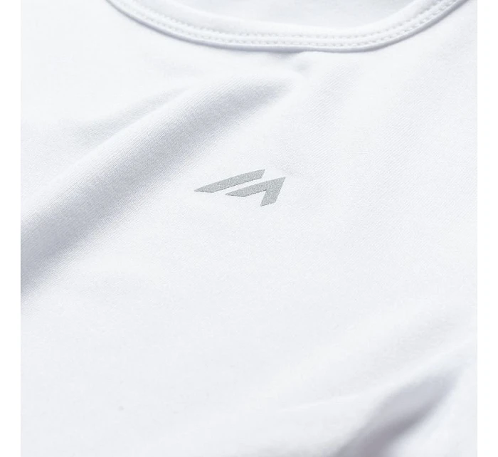 Detské tričko s krátkym rukávom SIMI KDG