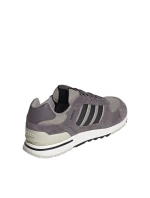 Run M boty model 21049237 - ADIDAS