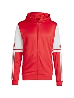 Mikina adidas Squadra 25 Hoody M JD2990 muži