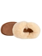 EMU Australia Platinum Mintaro W WP11850-CHES dámska obuv