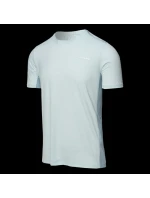 Pánske tričko s krátkym rukávom FISSES