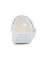 Žabky Classic Clog W model 21164979 - Crocs