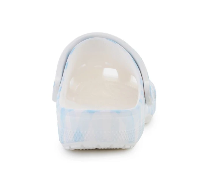 Žabky Classic Clog W model 21164979 - Crocs