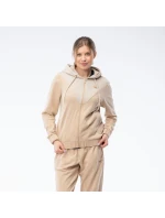 Damska Bluza LADY model 21357447 - Hi-Tec