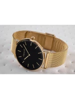 Dámské hodinky model 21804827 dámské - Giewont Dámské hodinky model 21804827 dámské - Giewont