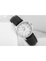 Dámské hodinky model 21806057 + BOX - CASIO Dámské hodinky model 21806057 + BOX - CASIO