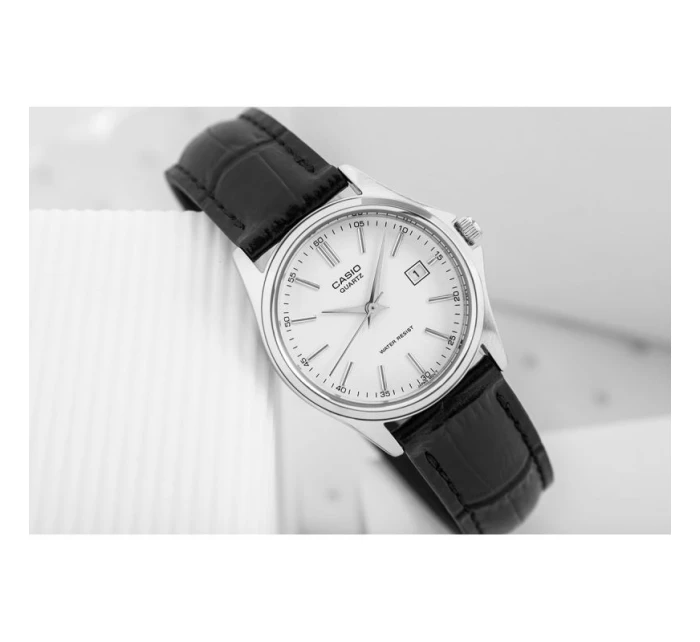 Dámské hodinky model 21806057 + BOX - CASIO Dámské hodinky model 21806057 + BOX - CASIO