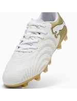 Puma FUTURE 9 Play Jr FG/AG 108723-04