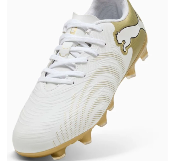 Puma FUTURE 9 Play Jr FG/AG 108723-04