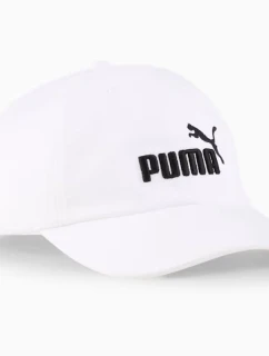 Puma ESS NO.1 Logo Baseball Cap 025999-02