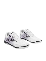 Kopačky Joma Maxima Indoor 2632 white MAXS2632IN Kopačky Joma Maxima Indoor 2632 white MAXS2632IN