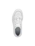 Karmen II dámské boty 02 dámské model 22094070 - Puma