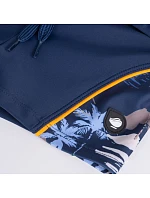 Detské plavecké šortky IDARO KIDS