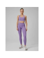 4FDry dámska tréningová podprsenka4F 4FWSS26USBAF242-51S dámska