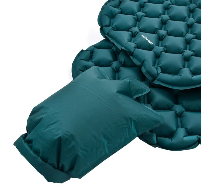 Plavky Aqua-speed Sophie W 16 441