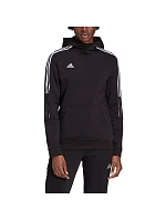 Dámska mikina Tiro 21 Sweat Hoody W GM7329 - Adidas