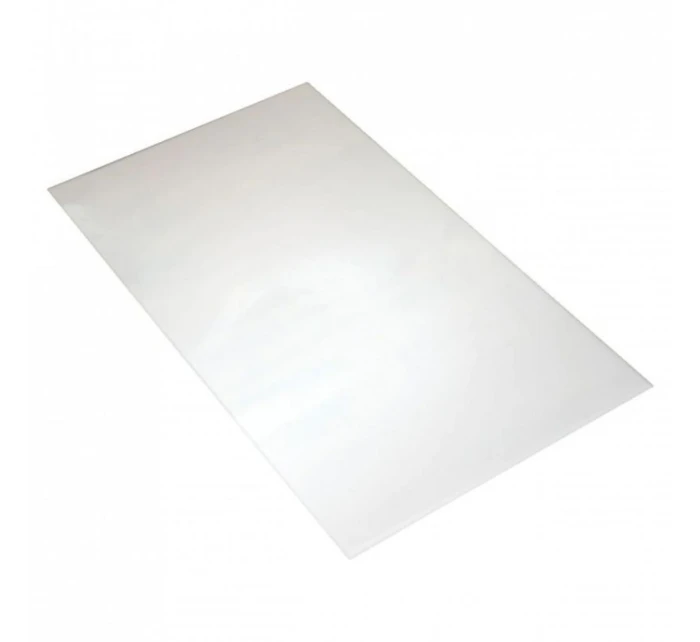 Postroje BlueSports Postroje BlueSports