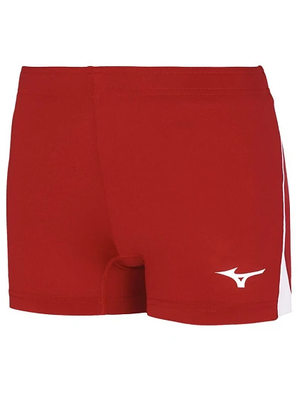 Dámské volejbalové šortky  Tight W 62 model 16081842 - Mizuno