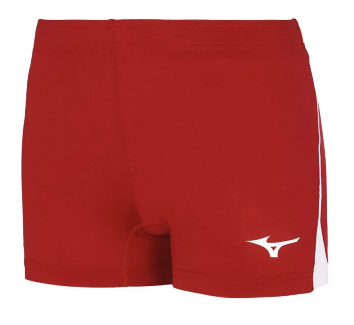 Dámske volejbalové šortky Mizuno High-Kyu Tight W V2EB7201 62 - Mizuno