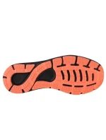 Pánské tréninkové boty Hovr Sonic 5 M model 17918274 - Under Armour Pánské tréninkové boty Hovr Sonic 5 M model 17918274 - Under Armour