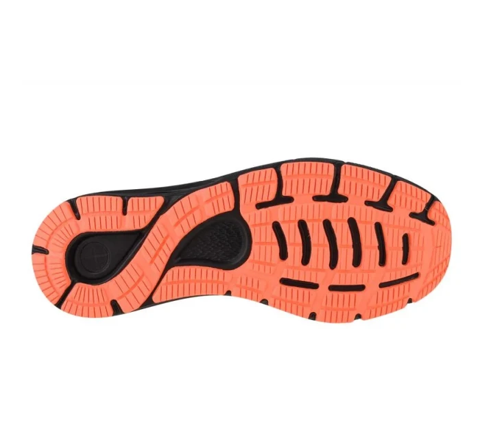 Pánské tréninkové boty Hovr Sonic 5 M model 17918274 - Under Armour Pánské tréninkové boty Hovr Sonic 5 M model 17918274 - Under Armour