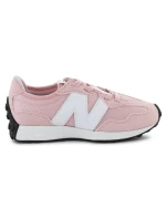 Dětská obuv Jr model 18292228 - New Balance