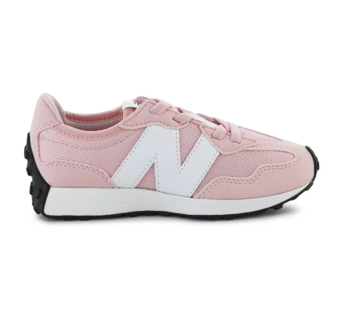 Dětská obuv Jr model 18292228 - New Balance