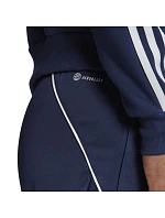 Pánské šortky Tiro 23 League 3/4 M model 22021688 - ADIDAS