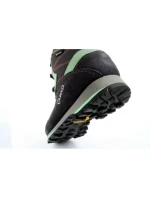 Trekingová obuv Aku Trekker GTX W 978435 women