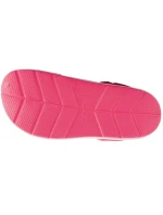 Dámske topánky Coqui Lindo W 6413-100-4246