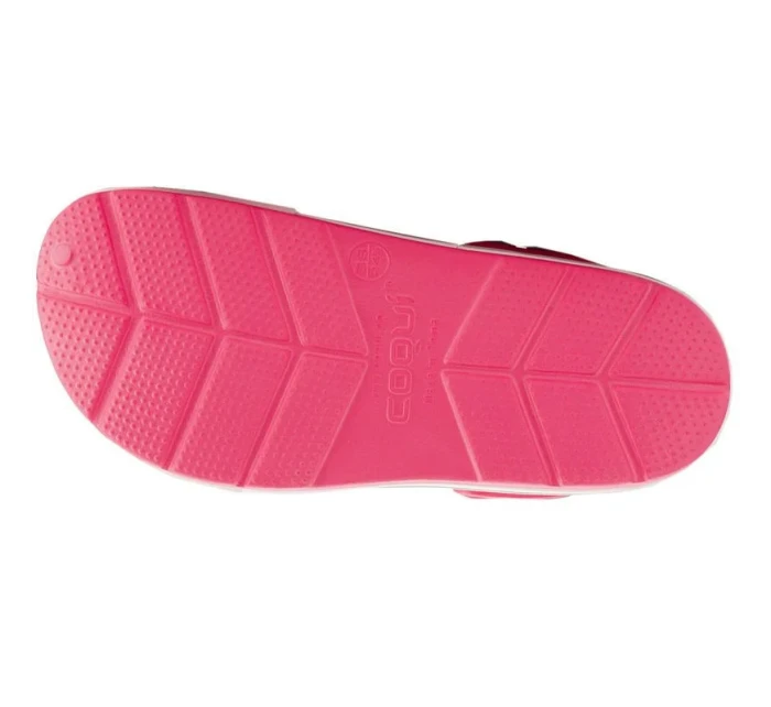 Dámske topánky Coqui Lindo W 6413-100-4246