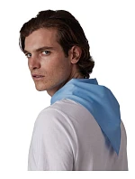 KP 064 Šátek frost green model 22423122 - K-up KP 064 Šátek frost green model 22423122 - K-up