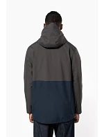 Kariban K 6169 3-v-1 parka 20.6169 black Kariban K 6169 3-v-1 parka 20.6169 black