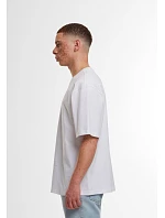 Build your Brand BY 391 Pánske hrubé tričko „Loose Fit“ 56.0391 charcoal Build your Brand BY 391 Pánske hrubé tričko „Loose Fit“ 56.0391 charcoal