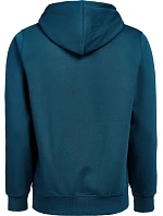 OCS RCS Hoodie Unisex mikina s kapucí model 22465987 - Untagged Movement